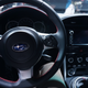 Basic, but the BRZ’s driving position is almost a direct match for my NB’s.
